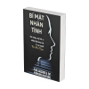 bí mật nhân tính