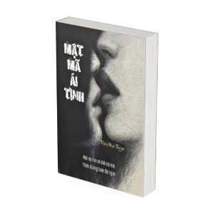 Mật mã ái tình
